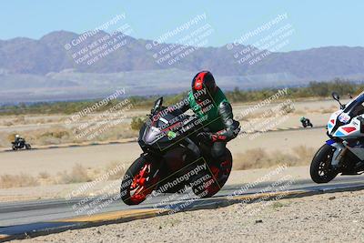 media/Mar-08-2025-TrackXperience (Sat) [[277b597a28]]/4-Level 1/Session 3 (Turn 9 Inside)/